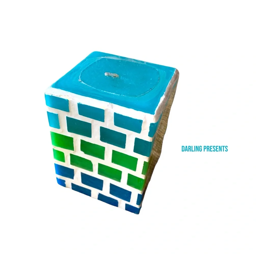 jcpenney home brick